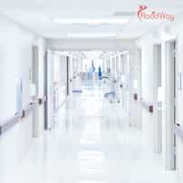 Advanced Stem Cell Therapy for Orthopedic Conditions at CellCenter Slovakia